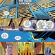 Illustration for article titled Exclusive Image Comics preview: Joe Casey and Piotr Kowalksi’s iSex /ireturns with issue #15 (NSFW)